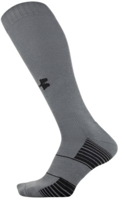 Under Armour Mens All Sport Performance Over-the-Calf Socks 1 Pair 